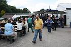 2009.06.20 Bikers Union - AWO (85)